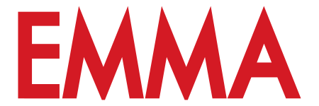 450px-Emma_Logo
