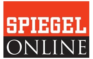 Spiegel-Online-Logo