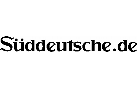 SueddeutscheDE_Logo