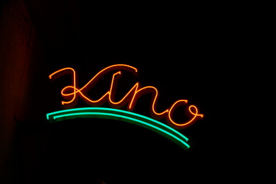 pornokino emden poppen de anmelden pornokino emden poppen de anmelden
