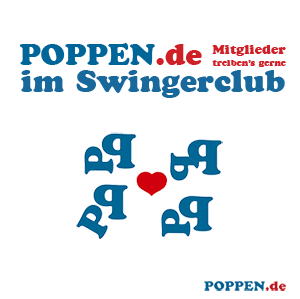 popoen de kosten loser sex popoen de kosten loser sex