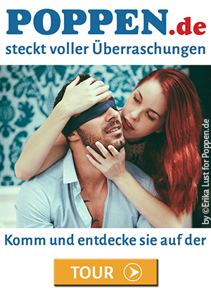kostenlose erothik poppen dde kostenlose erothik poppen dde