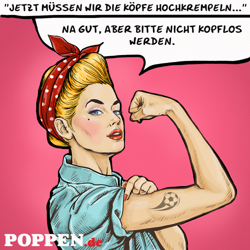 sie sucht ihn bayern markt de popen de forum sie sucht ihn bayern markt de popen de forum